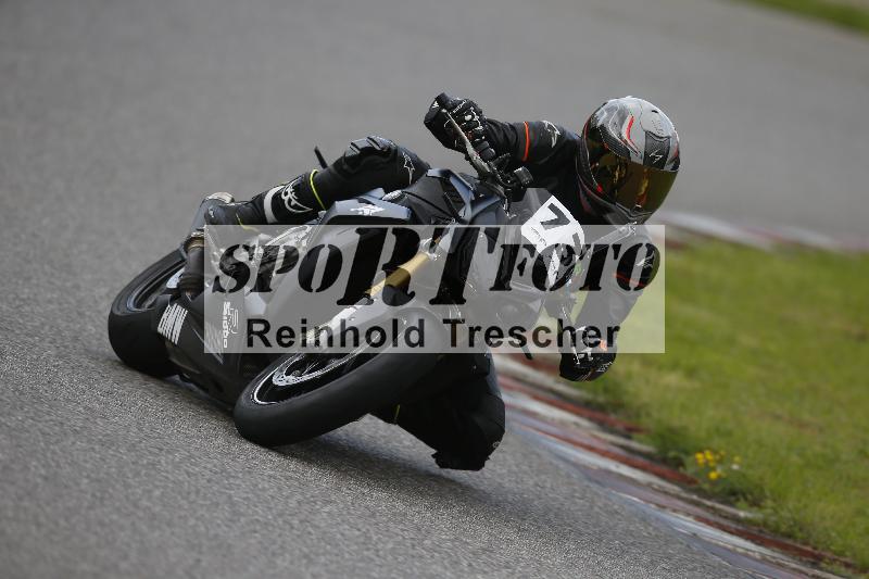 /Archiv-2024/27 01.06.2024 Speer Racing ADR/Gruppe gruen/73